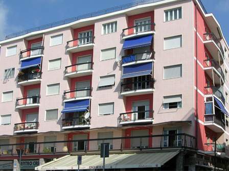 Condominio