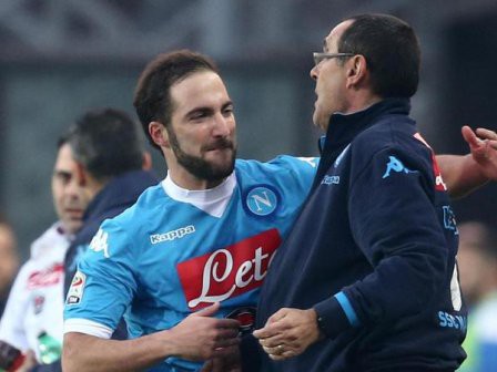 Higuain.Napoli.Genoa