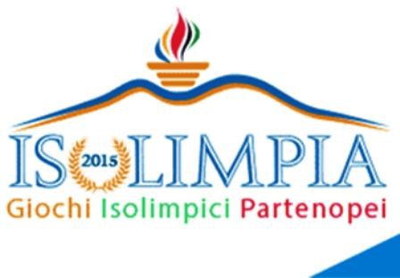 Isolimpia