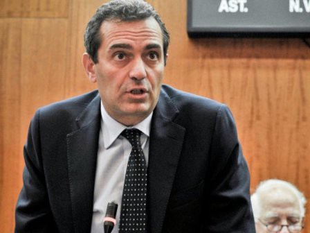 Luigi.de.Magistris