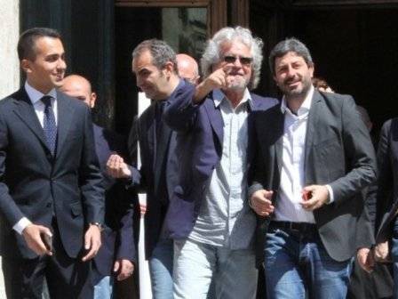 M5s