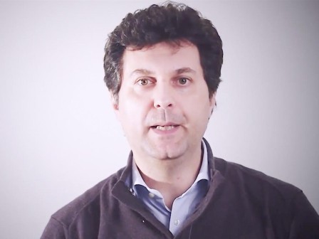 Matteo Brambilla