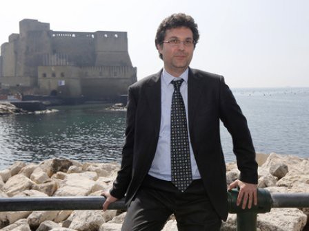 Matteo.Brambilla