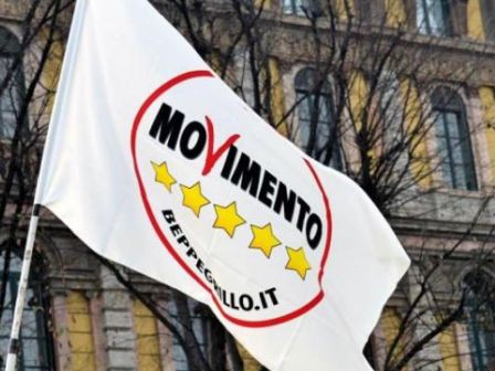 Movimento.5.Stelle