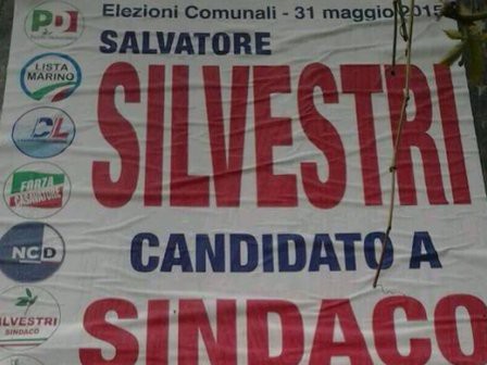 Salvatore.Silvestri