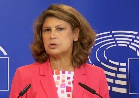 Silvia Costa