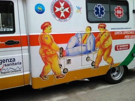 ambulanza-bariatrica