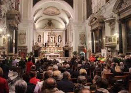 chiesa