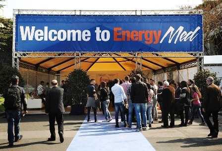 energymed