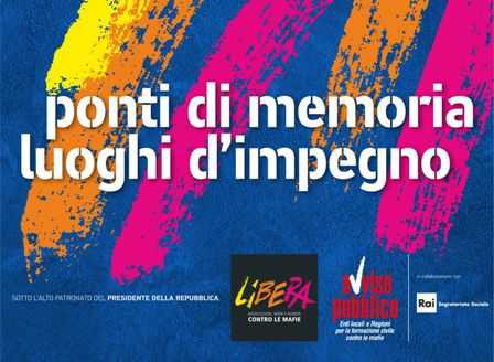 libera