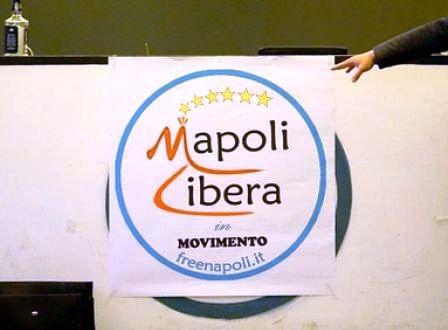 napoli.libera.6stelle