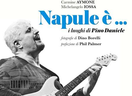 napule_e