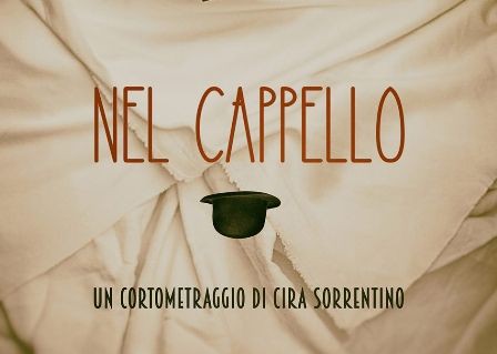 nelcappello