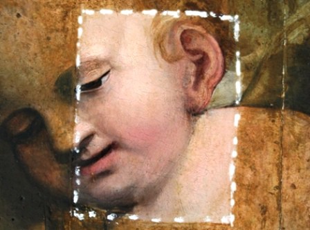 restauro