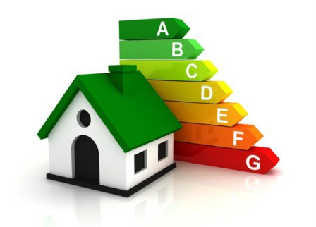 riqualificazione energetica