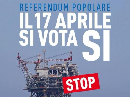 stop trivelle