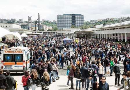 Comicon