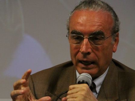 Ermanno-Corsi