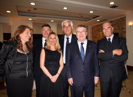 Fortini_Olympia