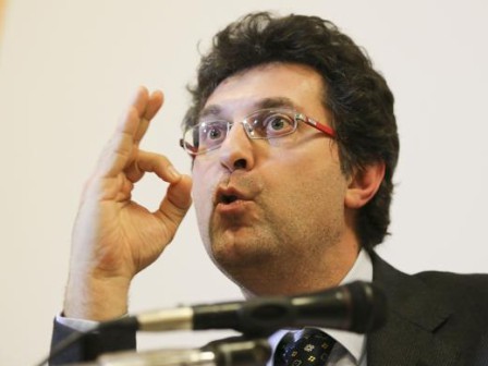 Matteo Brambilla