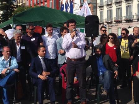 Matteo.Brambilla