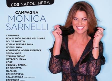 NapoliBlack