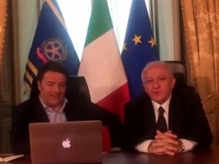 Renzi.De.Luca