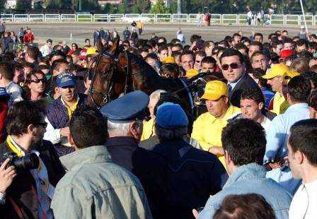 Varenne