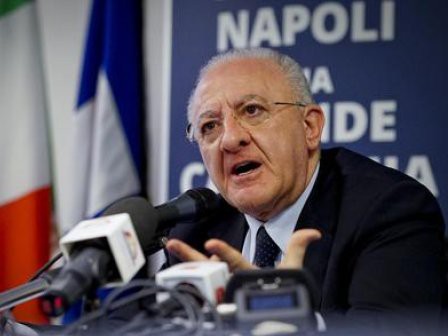 Vincenzo.De.Luca
