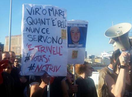 contestazioni valente