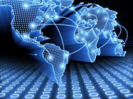 internet-day