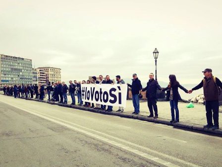 m5s.referendum.trivelle