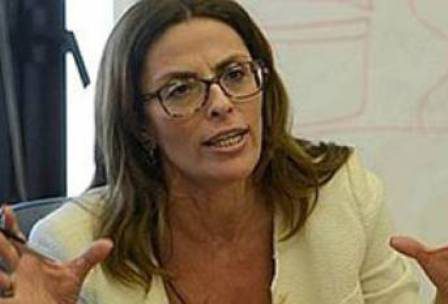 Assunta Tartaglione