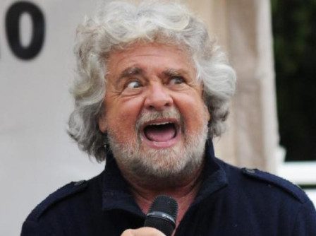 Beppe.Grillo