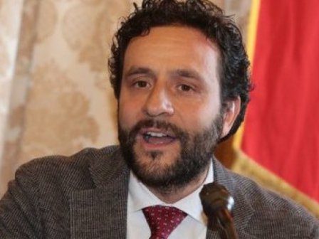 Ciro.Borriello