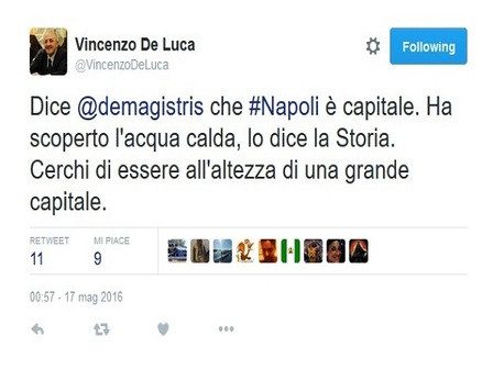 De.Luca.De.Magistris