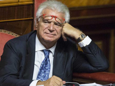 Denis.Verdini