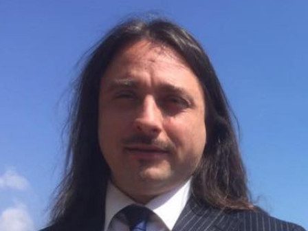 Domenico.Esposito