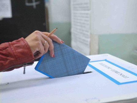 Elezioni.Comunali