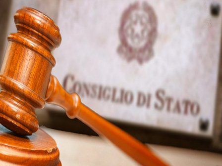 Elezioni.Consiglio.Stato