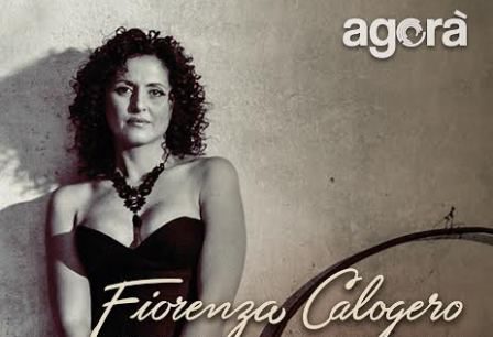 Fiorenza Calogero
