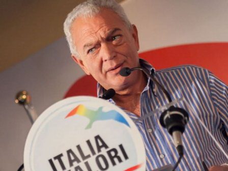 Idv.Nello.di.Nardo