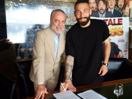 Lorenzo.Tonelli