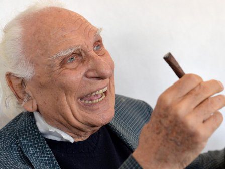 Marco.Pannella