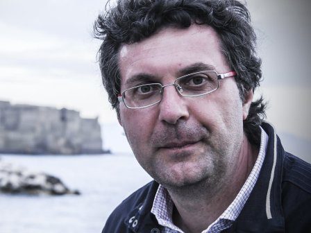 Matteo.Brambilla.M5s
