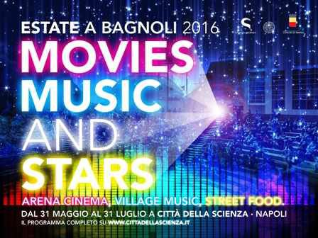 Movies Music Stars