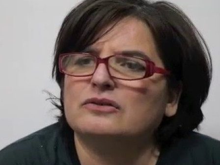 Nunzia.Amura