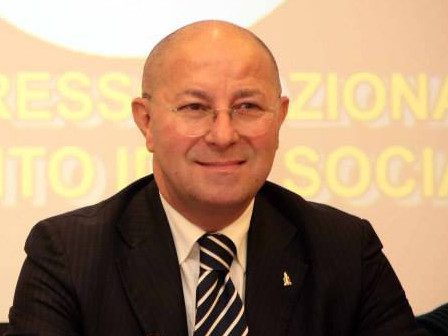 Raffaele.Bruno