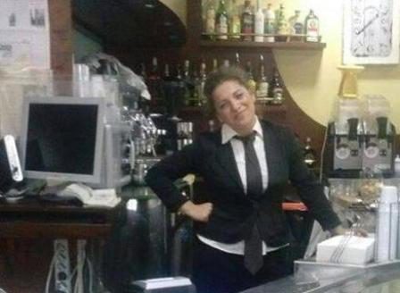 Raffaella Ascione