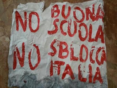 Valente.contestazioni